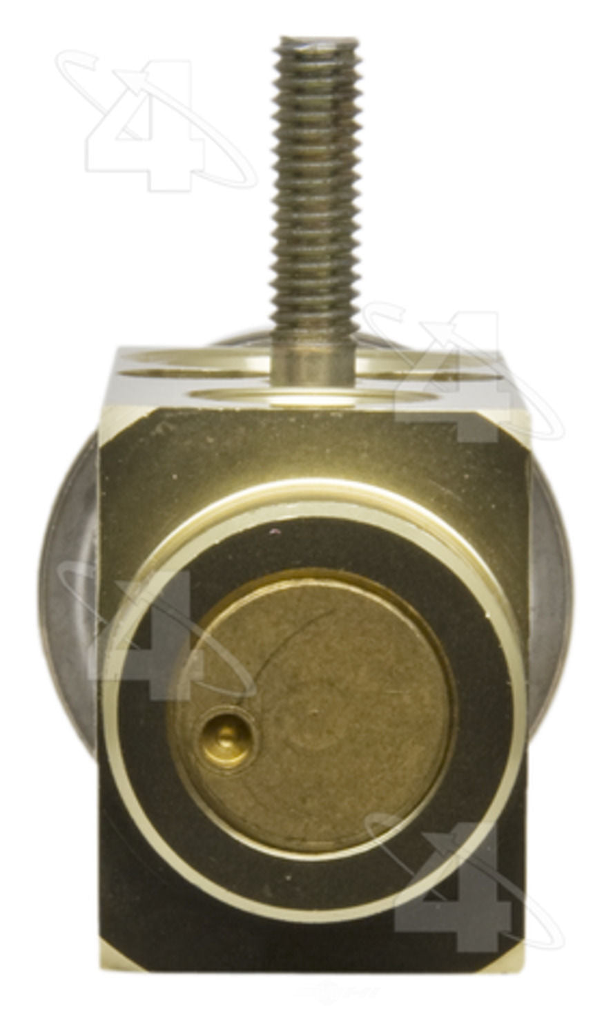 Expansion Valve   Four Seasons   39208