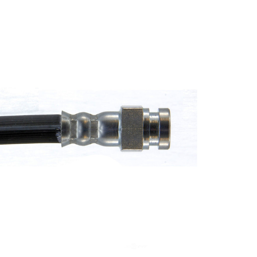 Rr Brake Hose  Centric Parts  150.33342
