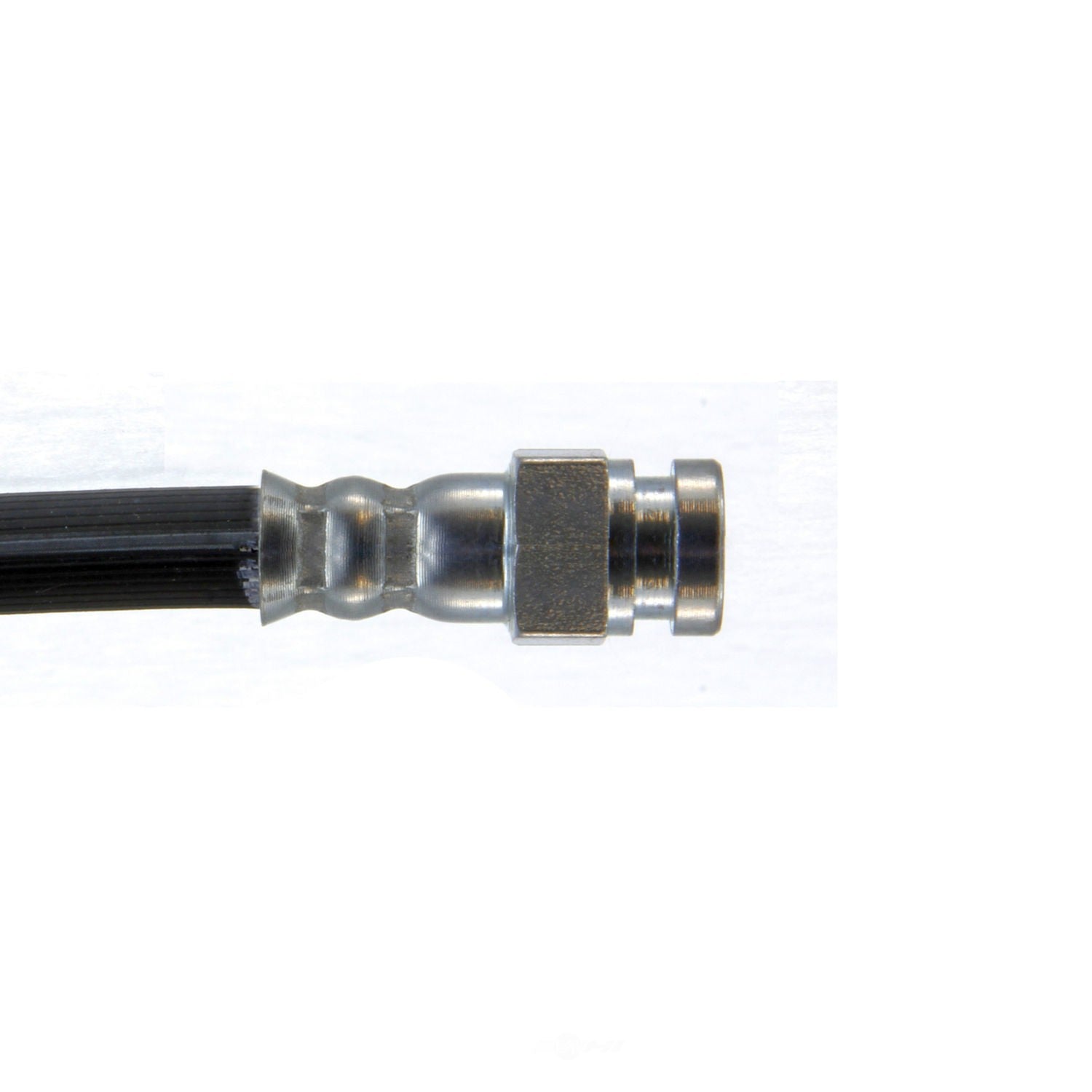 Rr Brake Hose  Centric Parts  150.33342