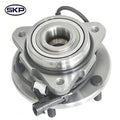 Frt Hub Assy  Skyward Automotive  SK513200