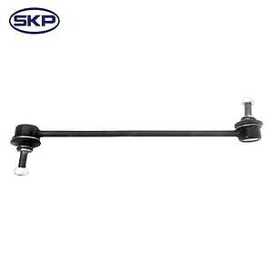 Sway Bar Link Or Kit  Skyward Automotive  SK750554