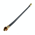 Rr Brake Hose  Centric Parts  150.42321