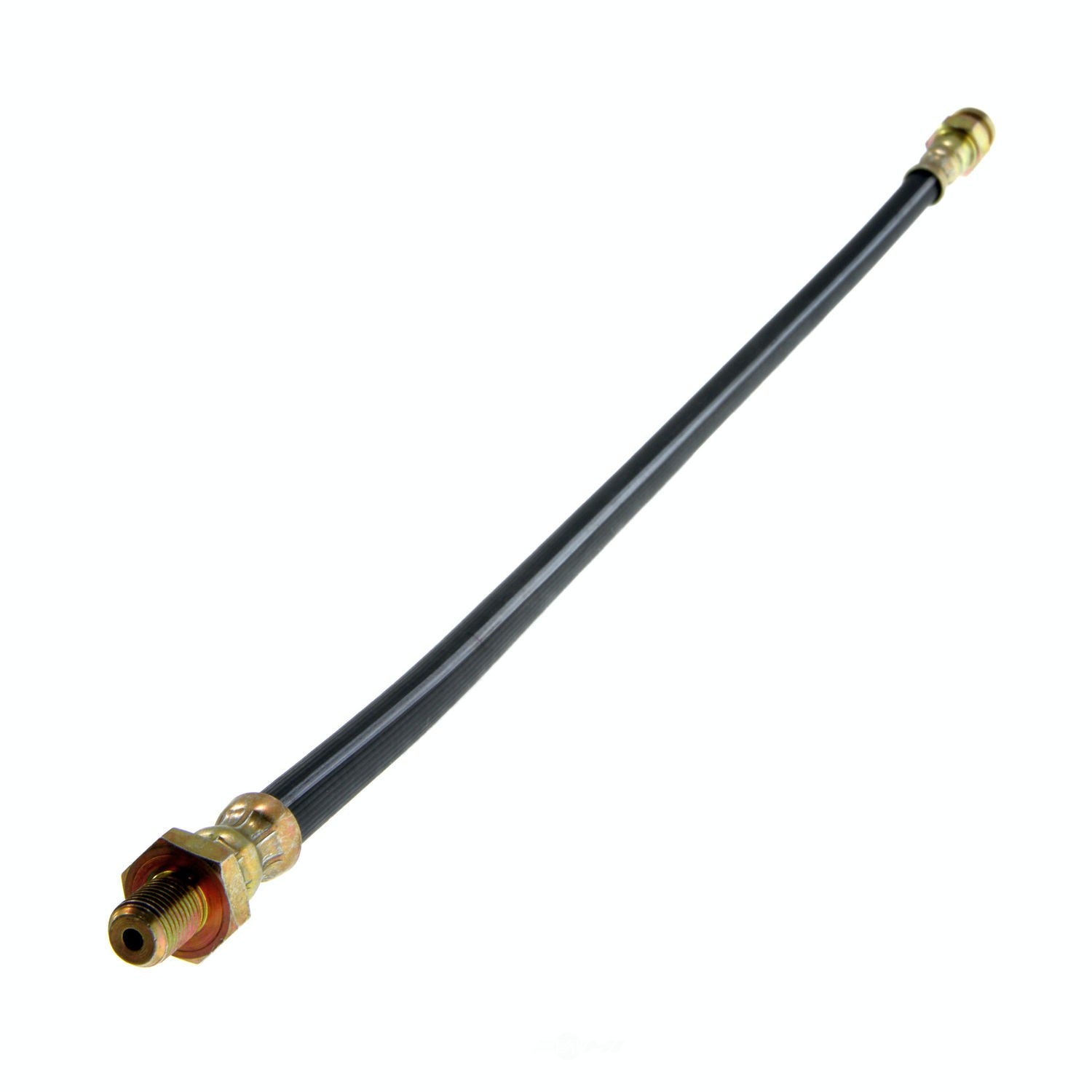 Rr Brake Hose  Centric Parts  150.42321