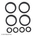 Injector Seal Kit  Beck/Arnley  158-0022