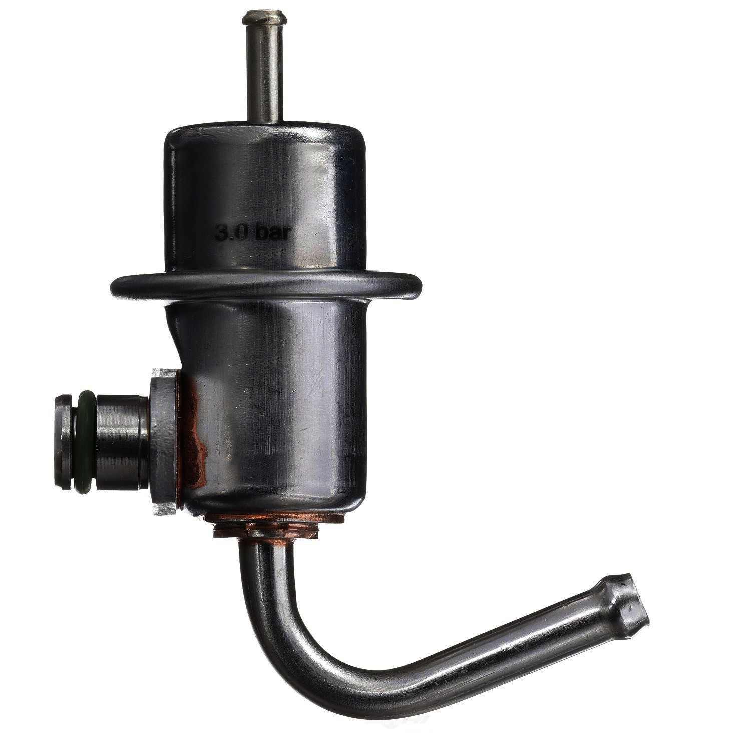 New Pressure Regulator  Delphi  FP10466