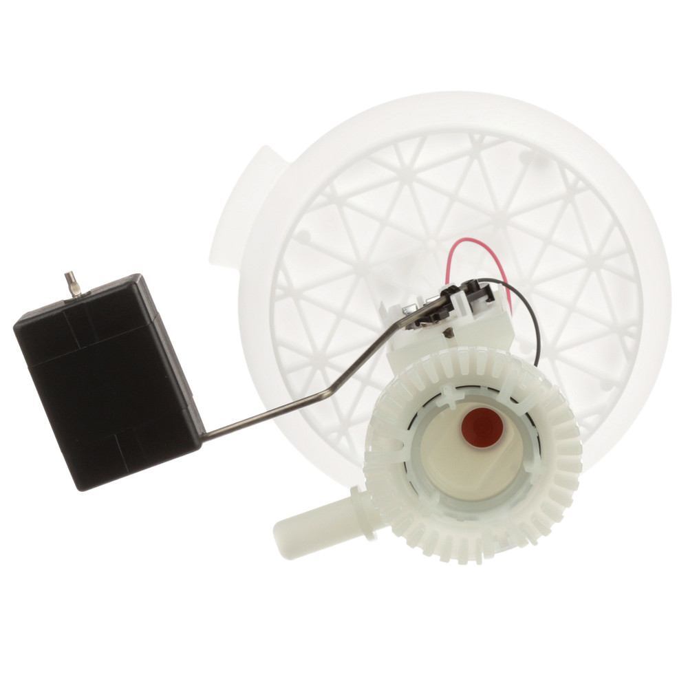 Fuel Transfer Unit  Delphi  FT4003