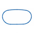 Throttle Body Base Gasket   Fel-Pro   61418