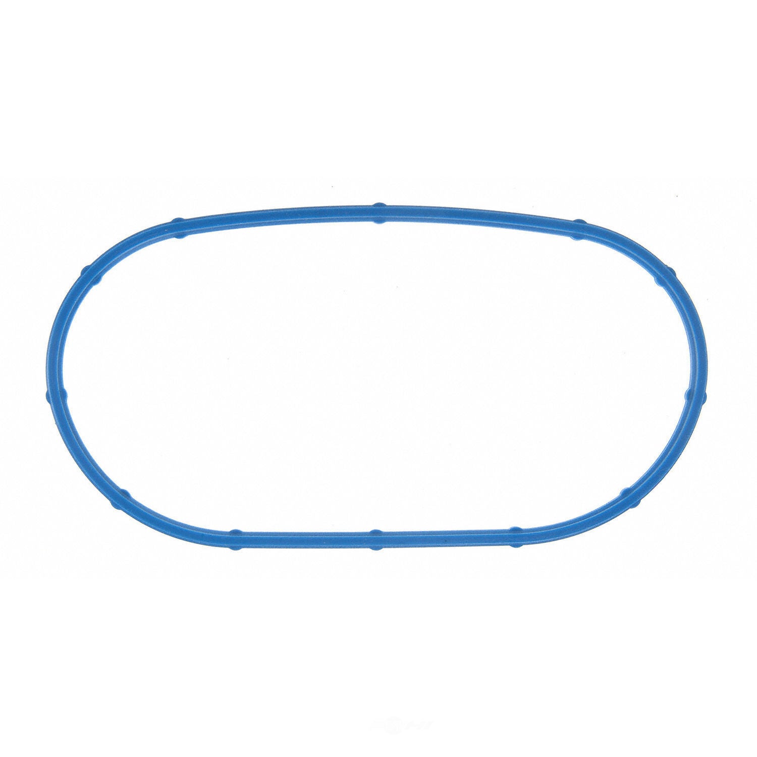 Throttle Body Base Gasket   Fel-Pro   61418