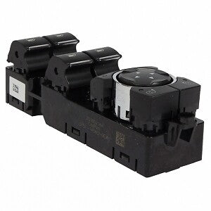 Power Window Switch  Motorcraft  SW7355