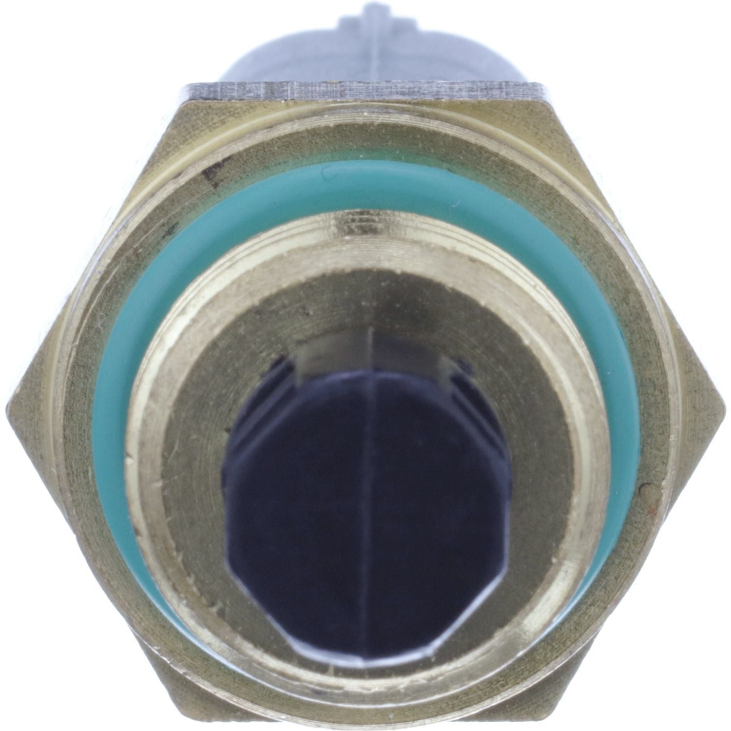 Intake Air Temp Sensor  Delphi  HTS128