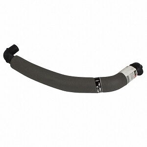 PCV Valve Hose  Motorcraft  KCV297