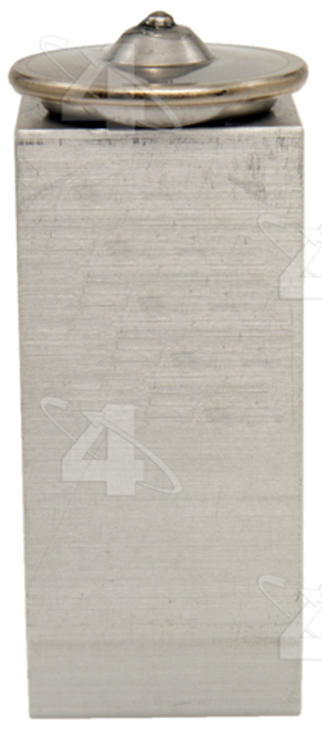 Expansion Valve   Four Seasons   39297