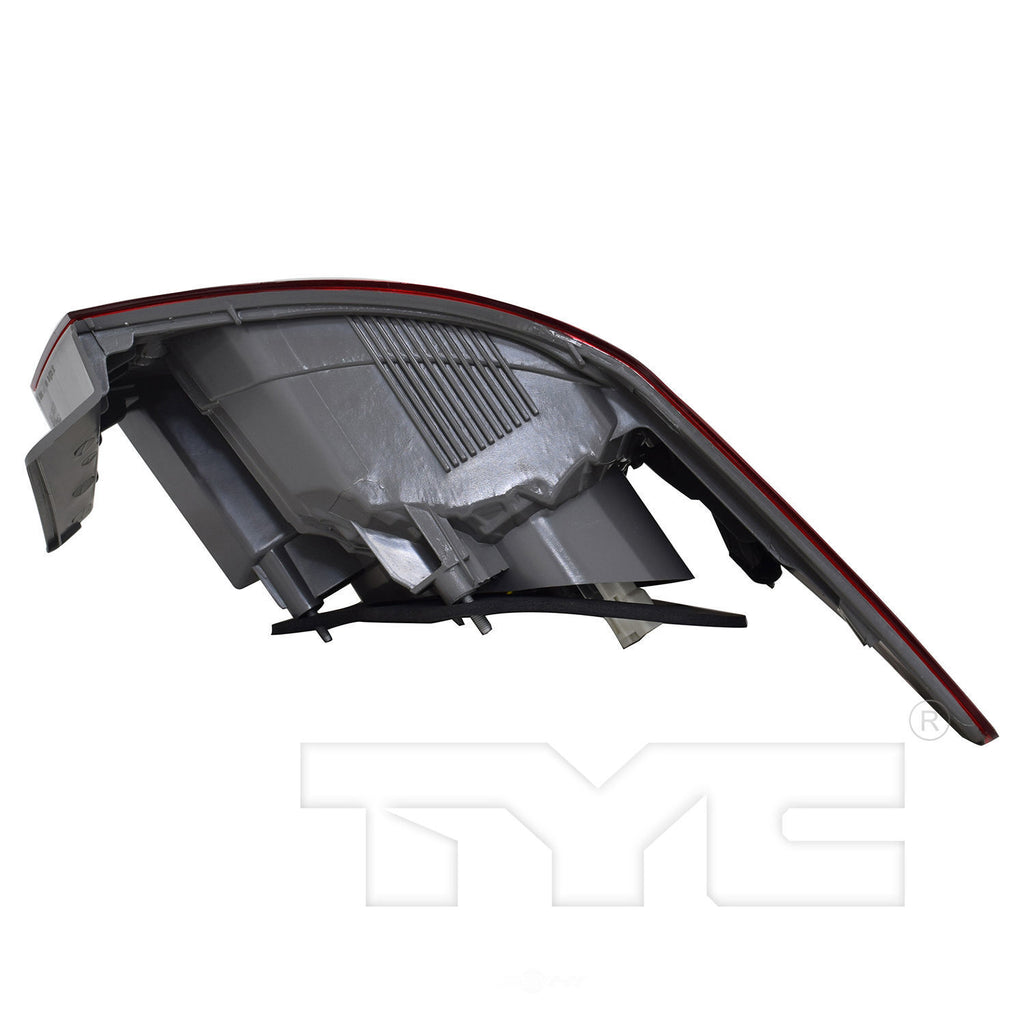 Tail Light Assy  TYC  11-6416-00