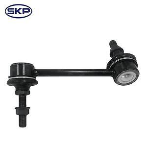 Sway Bar Link Or Kit  Skyward Automotive  SK750394