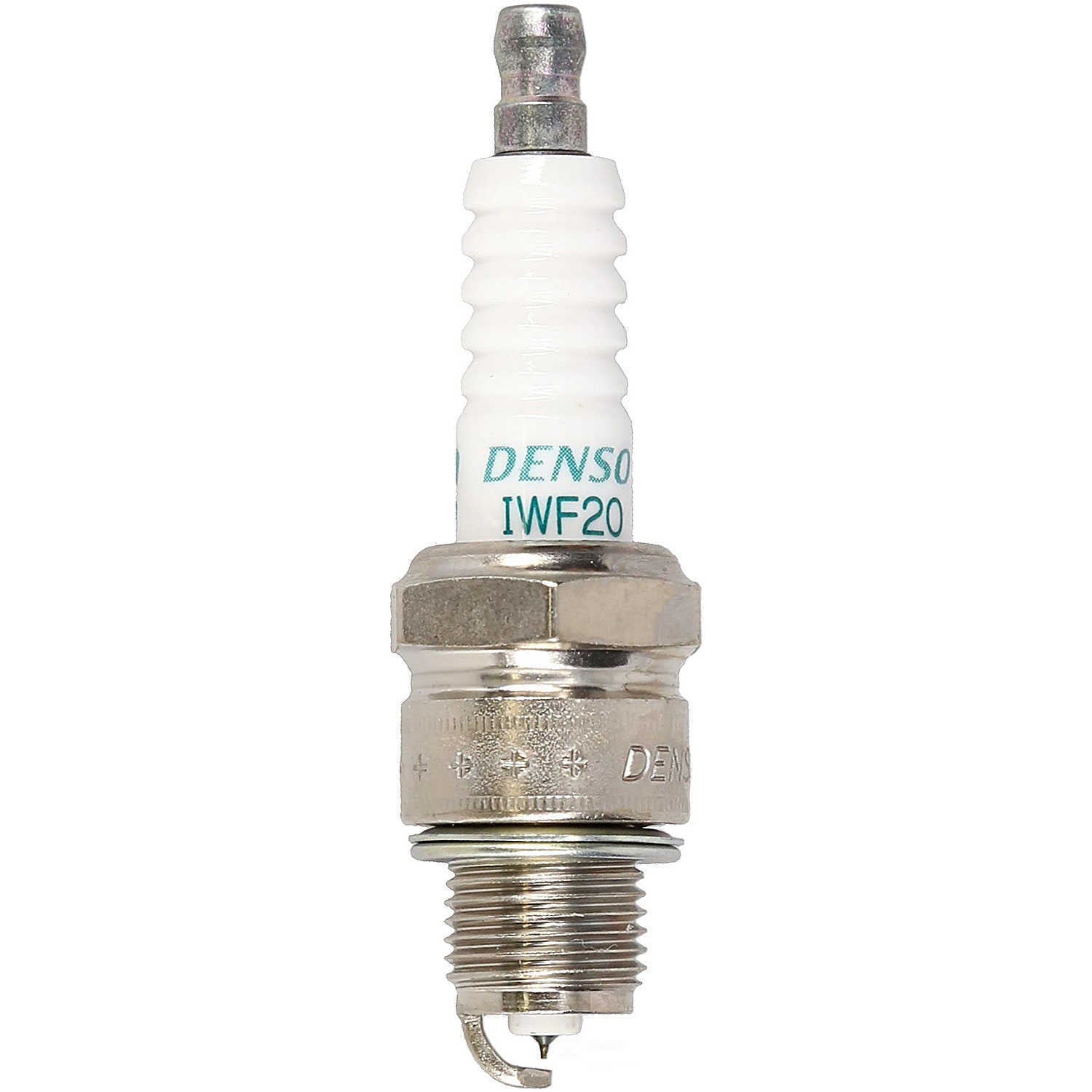Iridium Spark Plug  DENSO  5378