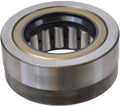 Rr Axle Bearing  SKF  R59047