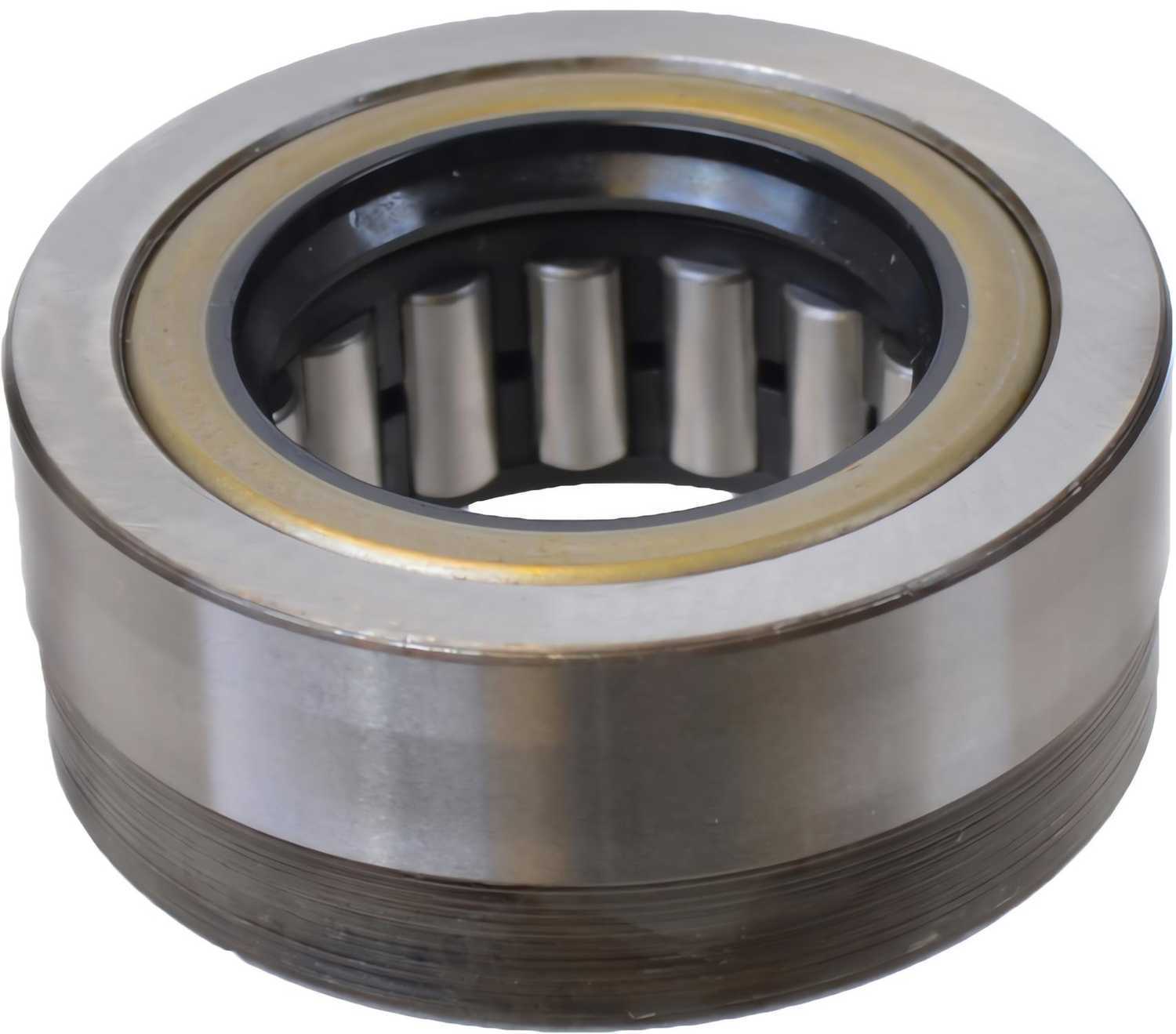 Rr Axle Bearing  SKF  R59047