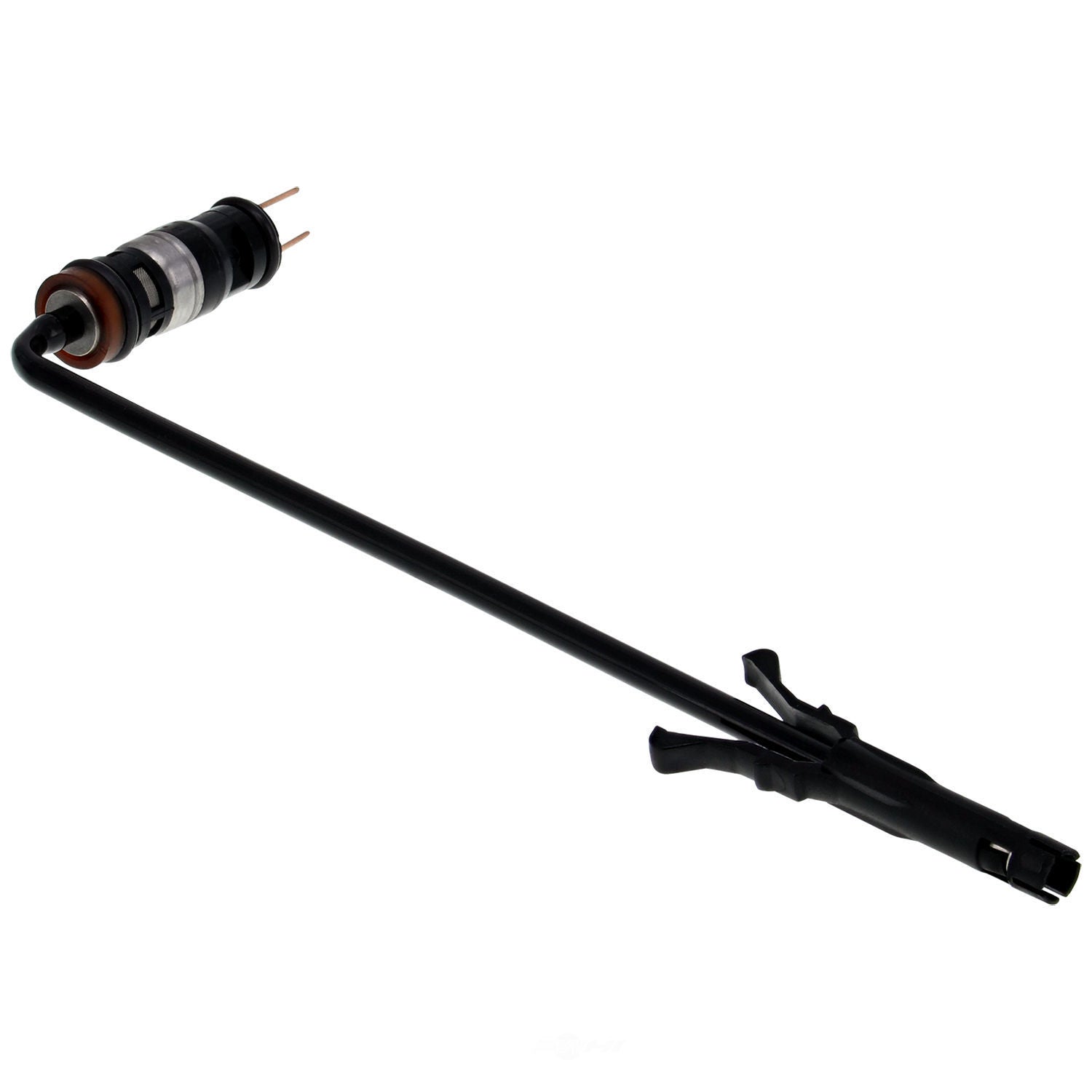 Reman Fuel Injector   GB Remanufacturing   833-22102