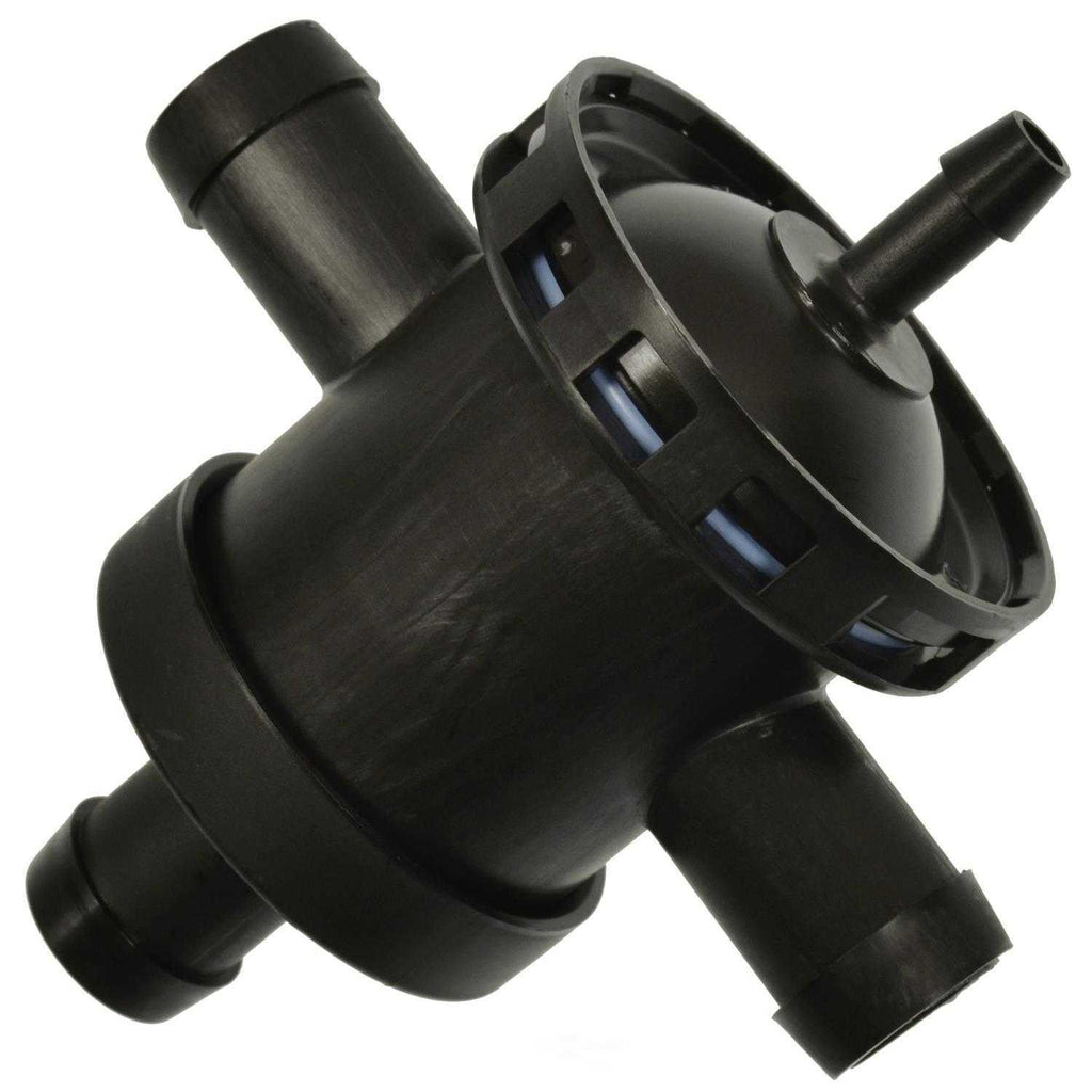 Vapor Canister Valve  Standard Motor Products  CVS161