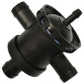 Vapor Canister Valve  Standard Motor Products  CVS161