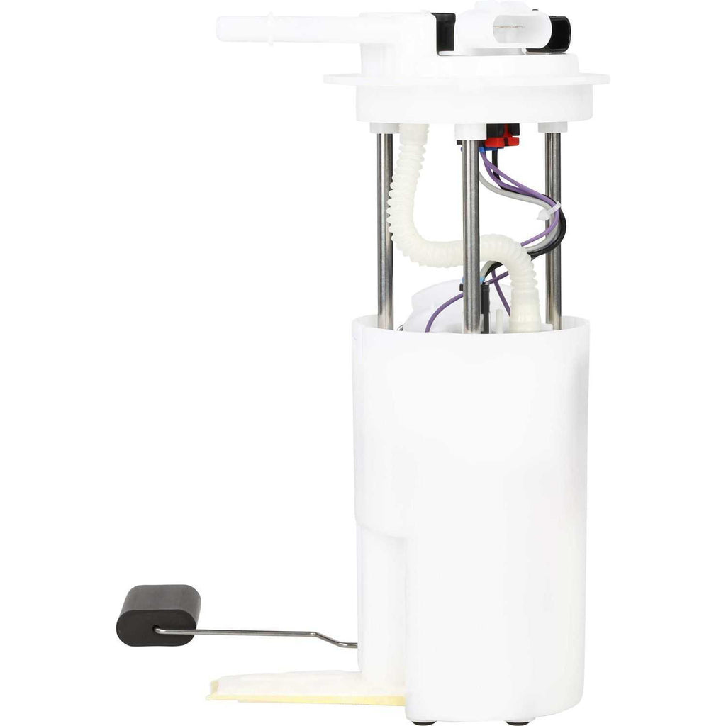 Fuel Pump Module Assy  Delphi  FG0324