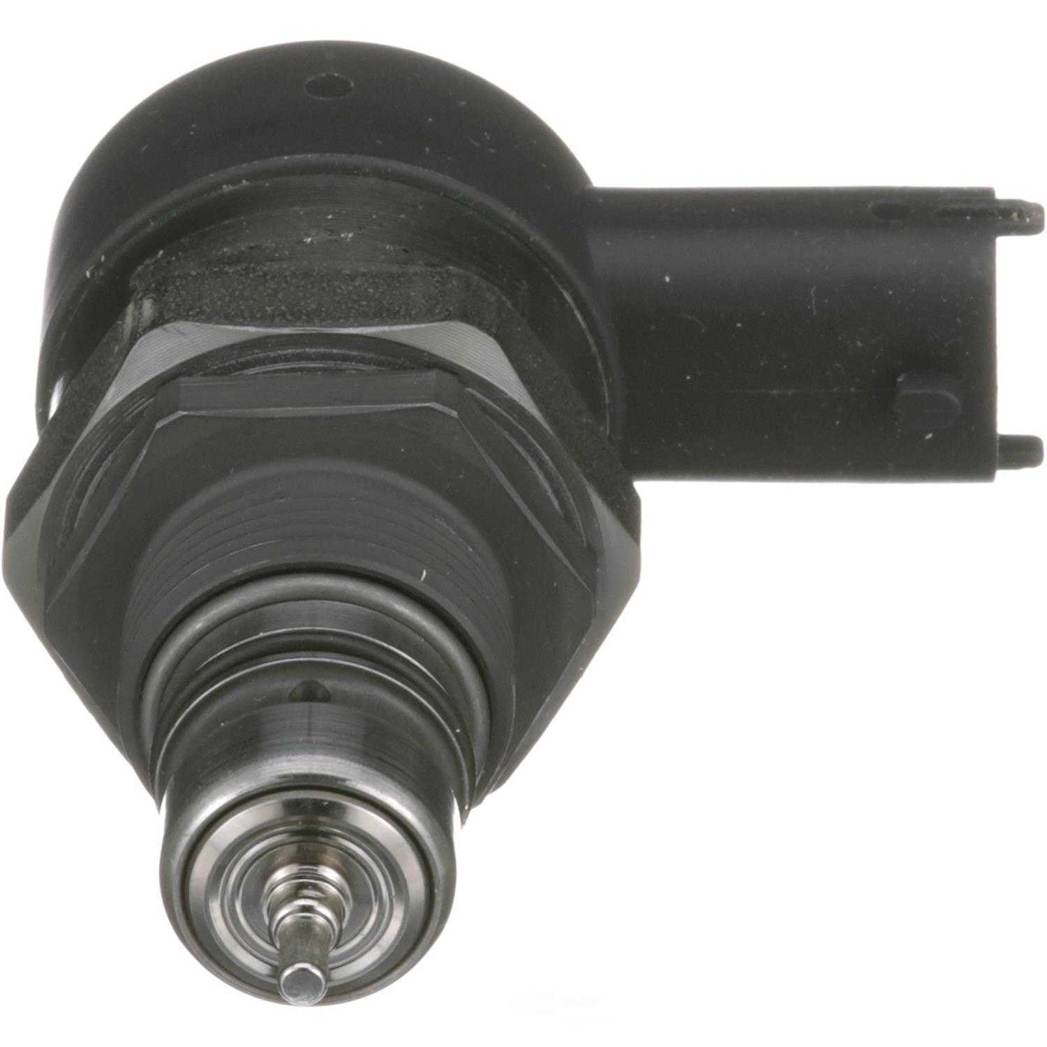 New Pressure Regulator  Standard Motor Products  PR553