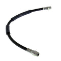 Frt Brake Hose  Centric Parts  150.33202