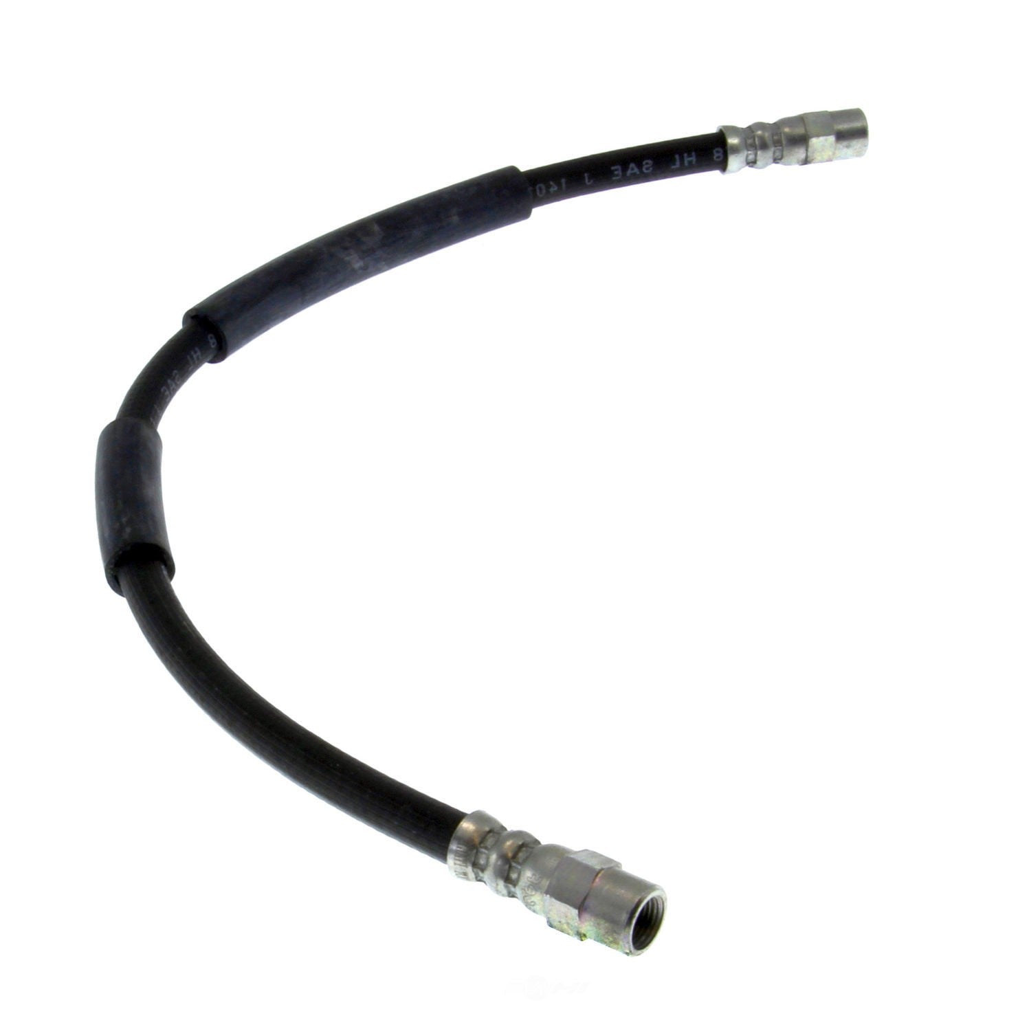 Frt Brake Hose  Centric Parts  150.33202