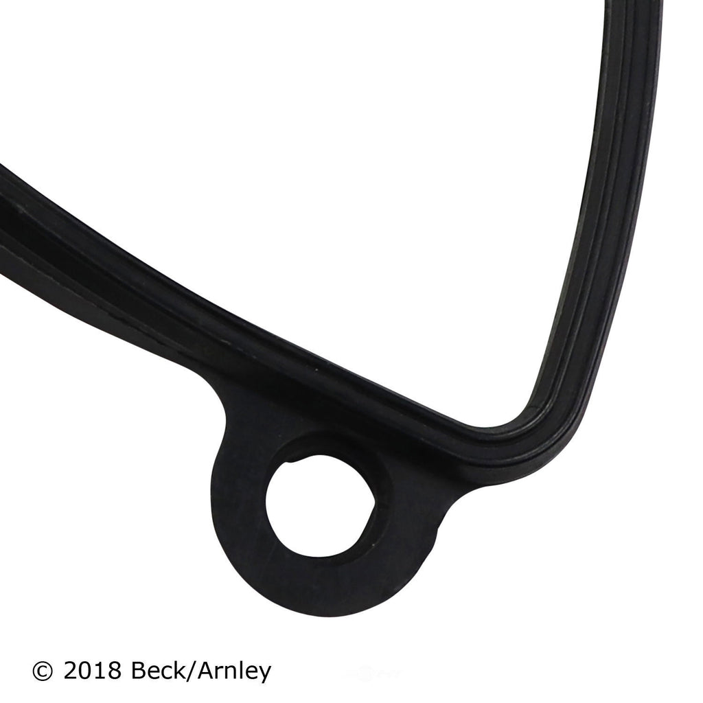 Valve Cover Gasket  Beck/Arnley  036-1748
