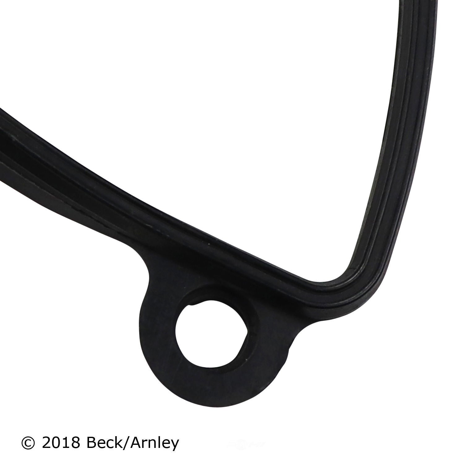 Valve Cover Gasket  Beck/Arnley  036-1748