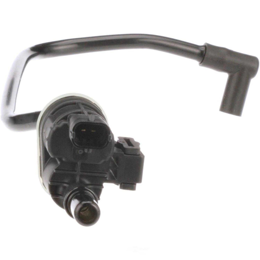 Vapor Canister Purge Solenoid  Standard Motor Products  CP860