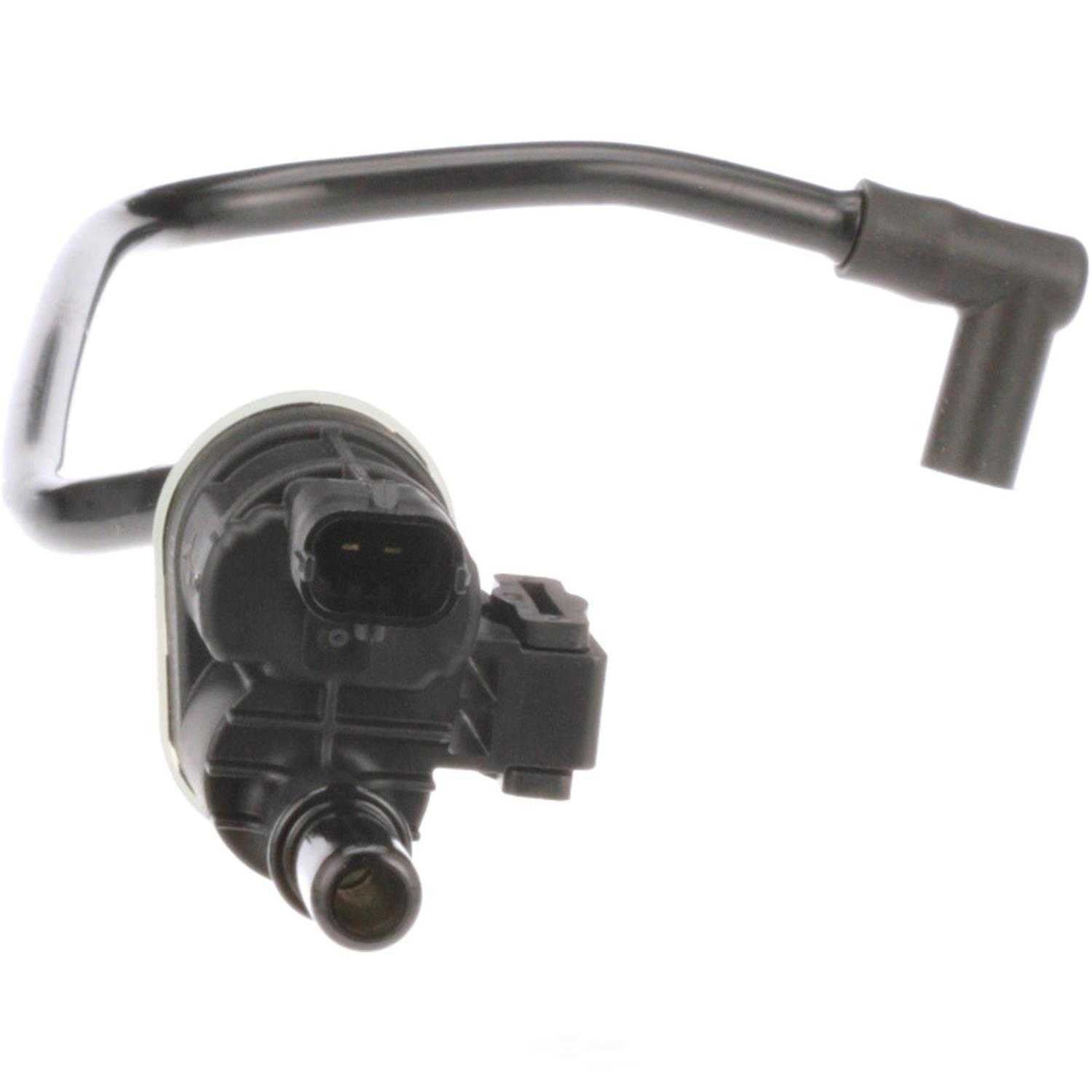 Vapor Canister Purge Solenoid  Standard Motor Products  CP860
