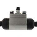Rr Wheel Brake Cyl  Centric Parts  134.61054