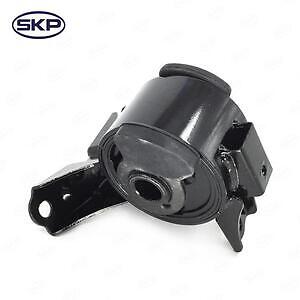 Eng Mount Frt Rt  Skyward Automotive  SKM9411