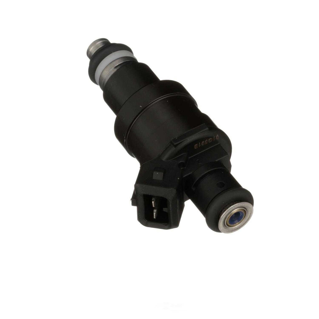 New Fuel Injector  Standard Motor Products  FJ26RP6