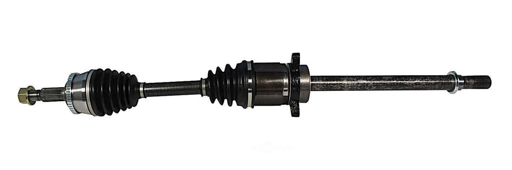 Right New CV Complete Assy   GSP North America   NCV53582