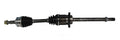 Right New CV Complete Assy   GSP North America   NCV53582