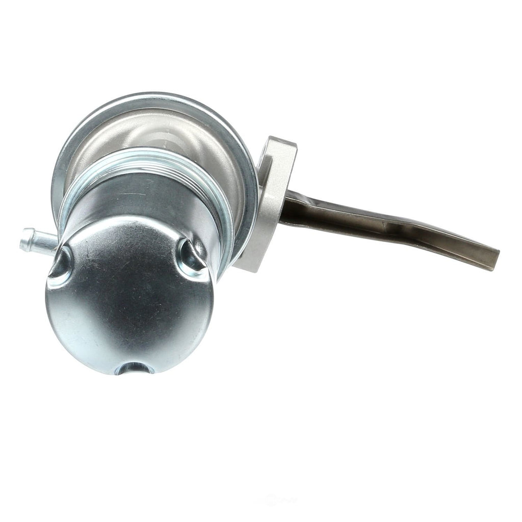 New Mechanical Fuel Pmp  Delphi  MF0064