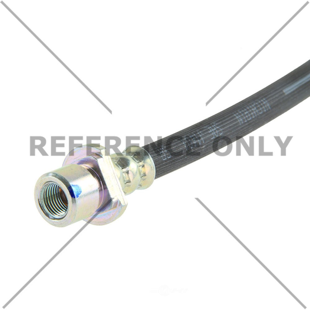 Rr Brake Hose  Centric Parts  150.40429