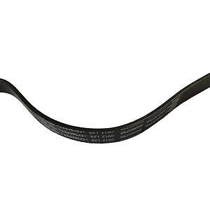 Serpentine Belt  Skyward Automotive  SK060795