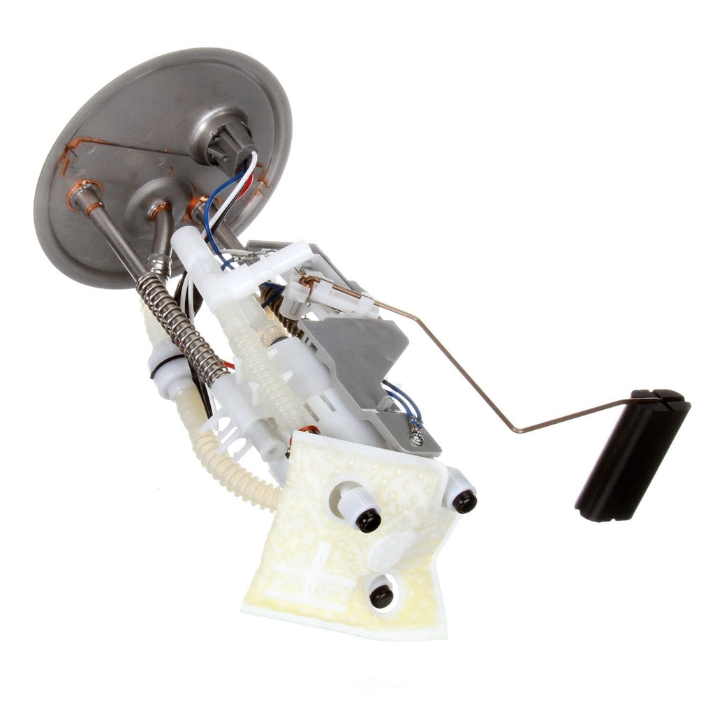 Fuel Pump Module Assy  Delphi  FG0880