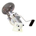 Fuel Pump Module Assy  Delphi  FG0880
