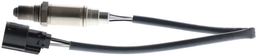Oxygen Sensor  Bosch  15383