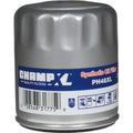 Oil Filter  Champ/Champion Labs  PH48XL