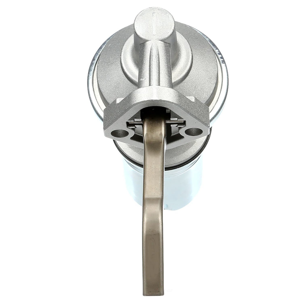New Mechanical Fuel Pmp  Delphi  MF0063