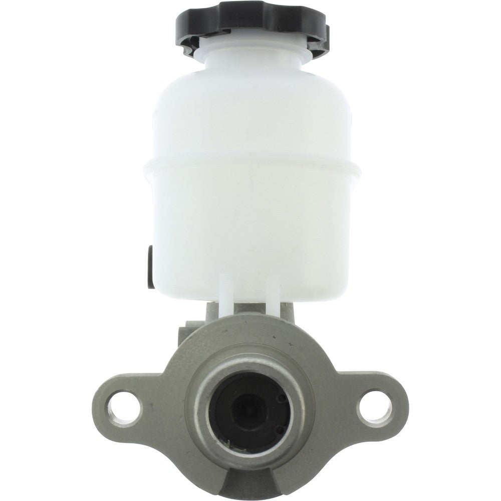 New Master Brake Cyl  Centric Parts  130.66044