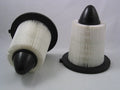 Air Filter   FVP   P6406