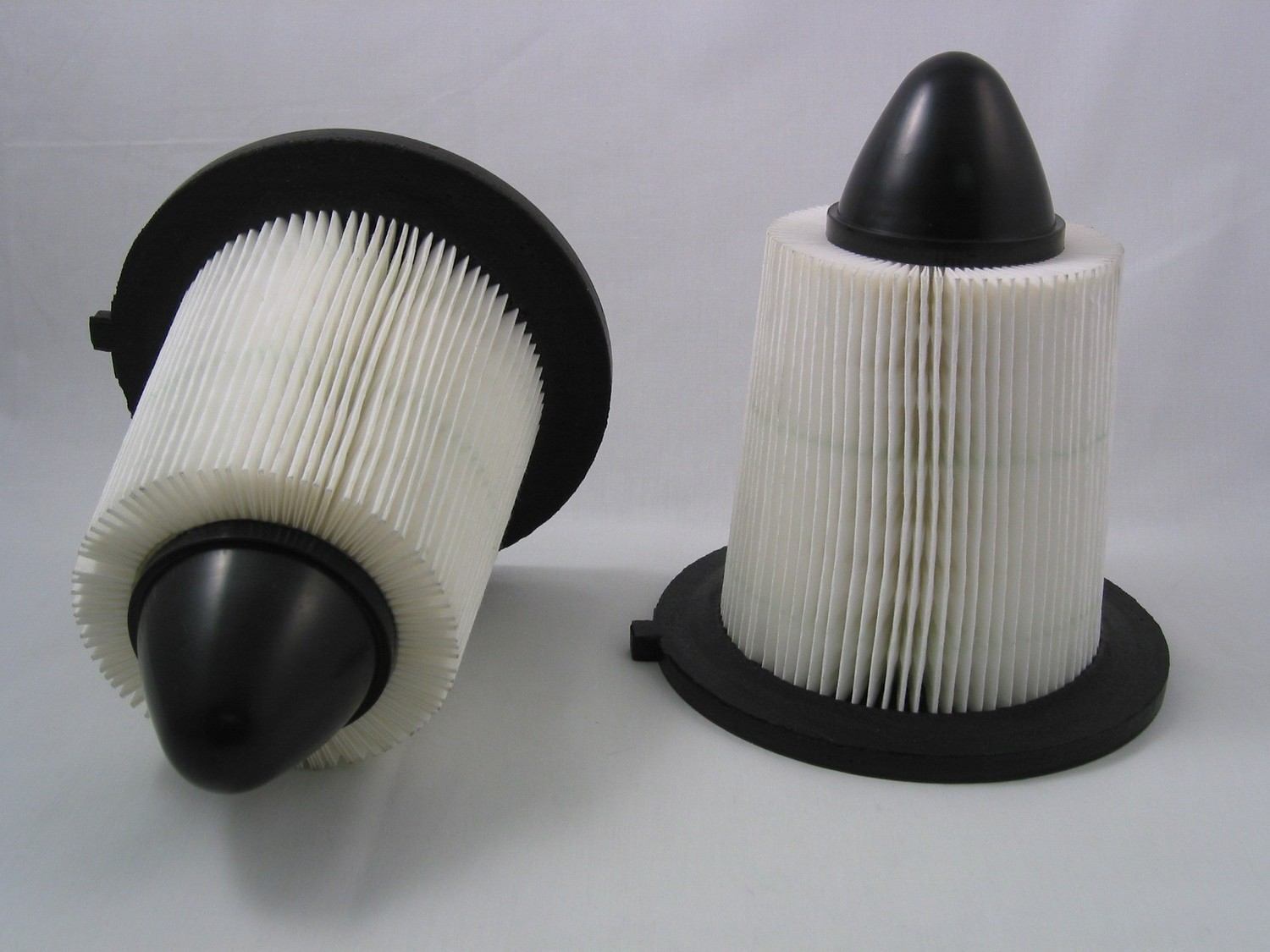 Air Filter   FVP   P6406