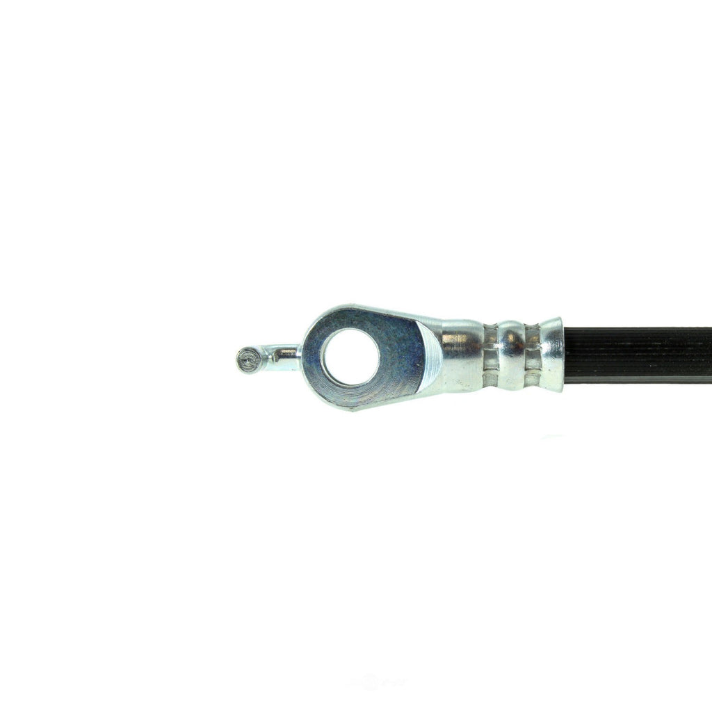 Rr Brake Hose  Centric Parts  150.44432