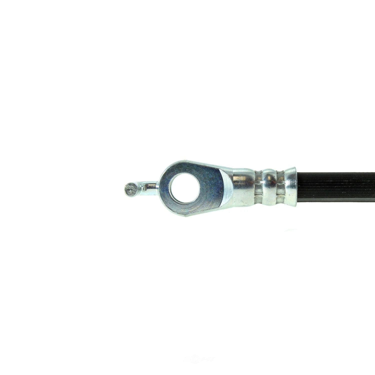 Rr Brake Hose  Centric Parts  150.44432
